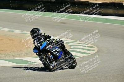 media/Sep-06-2025-TrackXperience (Sat) [[b6dbbb8c62]]/Level 1/Session 5 (Turn 3)/